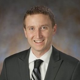 Paul Hiester avatar