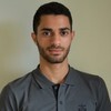 Marius Hashem