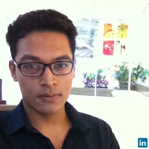 Rahul Pradhan avatar