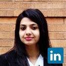 Gargi Kachhawa avatar