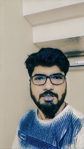 Navneet Kumar Chaudhary avatar