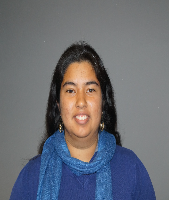 Maria Fernanda Aguinaga avatar