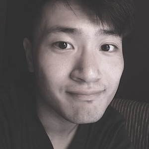 Juntian  Li avatar