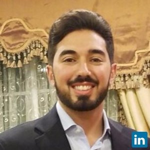 Mohamed Sami Hijazi avatar