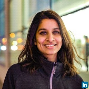 Prathima Sadashiva avatar