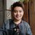 Ryan Goh avatar