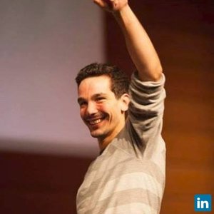 Baptiste Poirier avatar