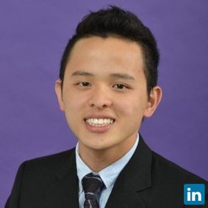 Ken Nhan avatar