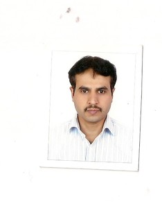 Muhammad Affaan avatar