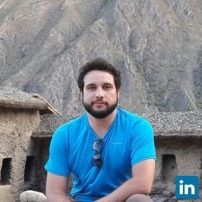 Marcel Torretta avatar