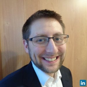 Steven Goldreich, P.Eng avatar