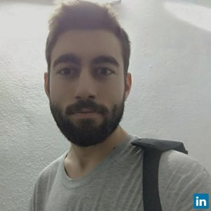 Álvaro Ruiz Ramírez avatar