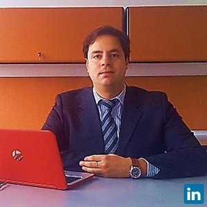 Cristiano Reame avatar