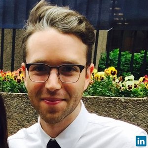 Matthew Smith avatar