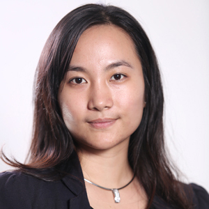 Angie Ngoc Nguyen avatar