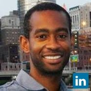 Courtney Williams avatar