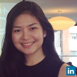 Sao Kham Mo Kyaw Tun avatar