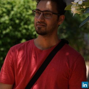 Yamini Shashank Boindala avatar