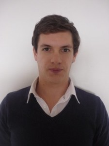 Camille BERRIDO avatar