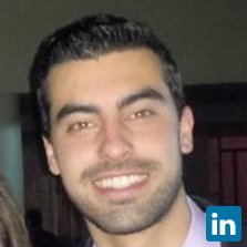 Túlio Migotto Goulart avatar