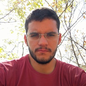 Fernando Henrique avatar