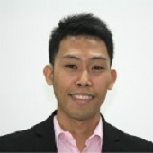 Timothy Quiros avatar