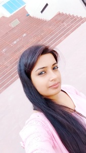 Jasdeep Kaur Dhillon avatar