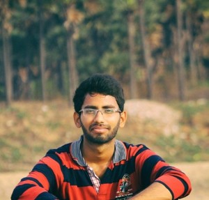 Amaranadhareddy Lingireddy avatar