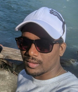 Sainath Endroju avatar