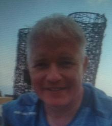 Dmitry Sorokin avatar