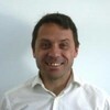 Jose Luis Moreno Herranz avatar