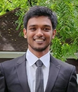 Rupam Banerjee avatar