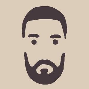 Effendi Ankossi avatar