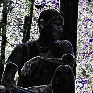 Robert Stewart-Ingersoll avatar