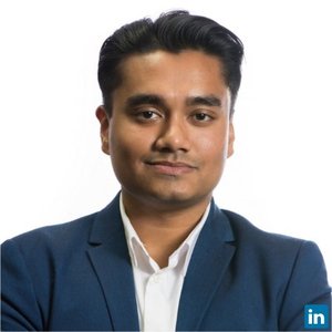 Nomayer Hossain avatar