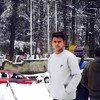Shubham Morankar avatar