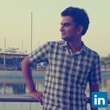 Abhinav Saini avatar