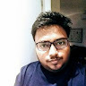 Rahul Chatterjee avatar