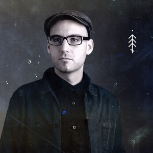 Gergely Bencsik avatar