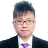 Ki Cheong Lee avatar