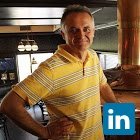 Viktor Chernyshov avatar
