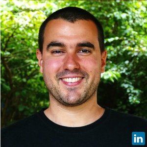 Antonio Claudio Michejevs Padilha avatar