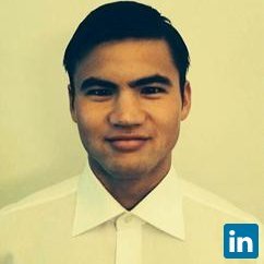 Christian Poppe avatar