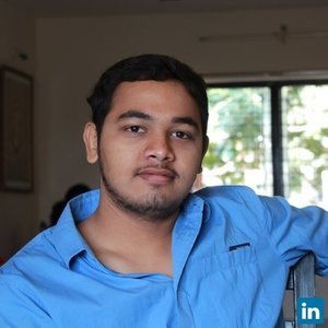 Kalyan Sai Sudheendranath Sirivaram avatar