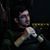 Farid Babayev avatar