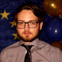 Magnus Orstrand avatar