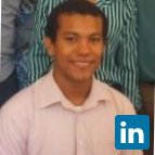 Vitor Roque avatar