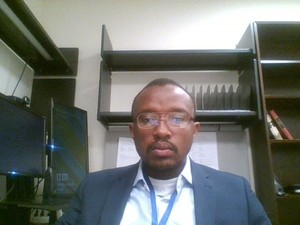 kekoura sakouvogui avatar