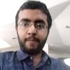 Krishna Kant Upadhyay avatar
