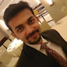 Akshay Gupta avatar
